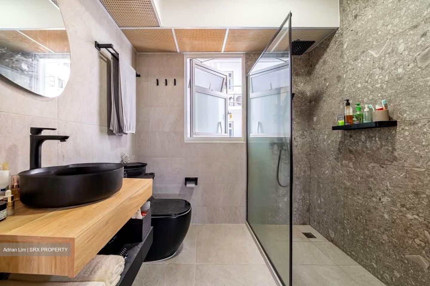 Blk 622A Tampines Greenverge (Tampines), HDB 5 Rooms #587150211